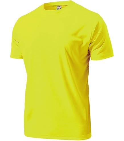 Amazon.co.jp: 自重堂 Field Message 84984 製品制電吸汗速乾半袖